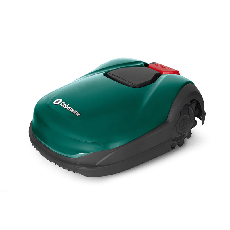 Robomow RK 1000 PRO