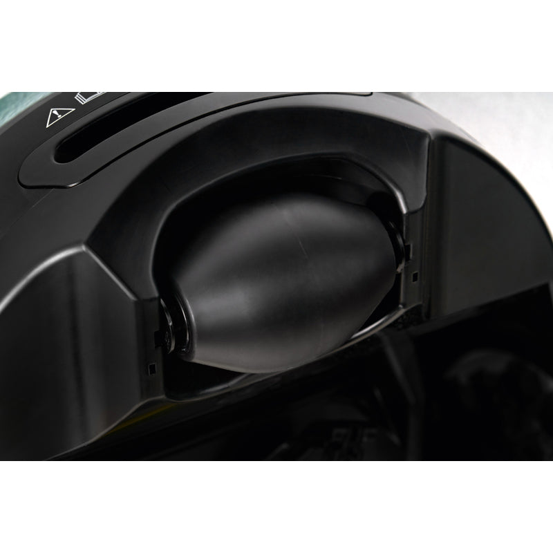 Robomow RT700