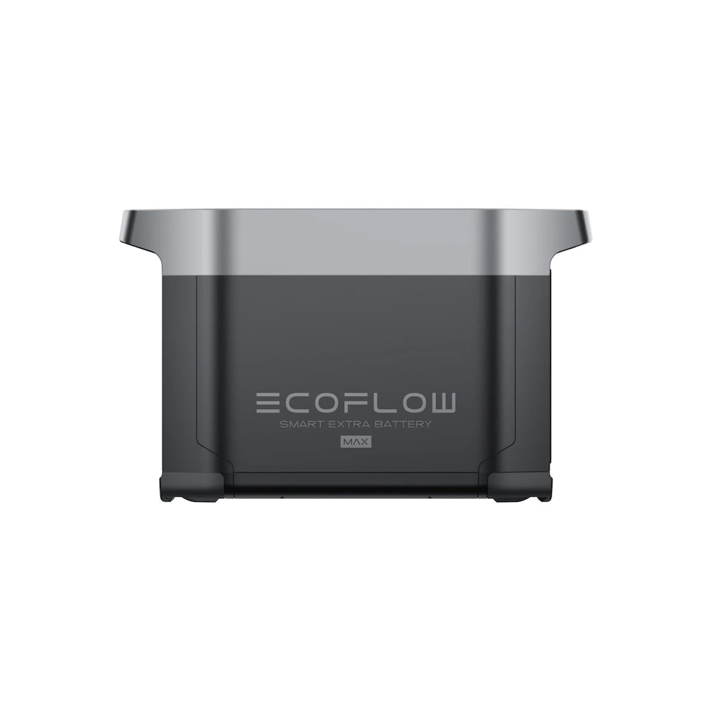 EcoFlow DELTA 2 EU Extra Batterie