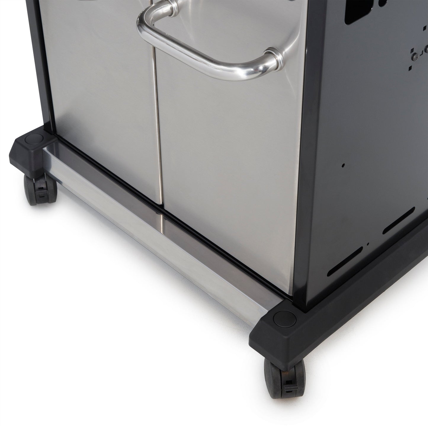 Broil King Baron 590
