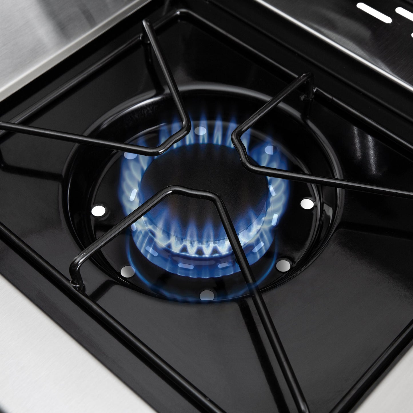 Broil King Baron 590