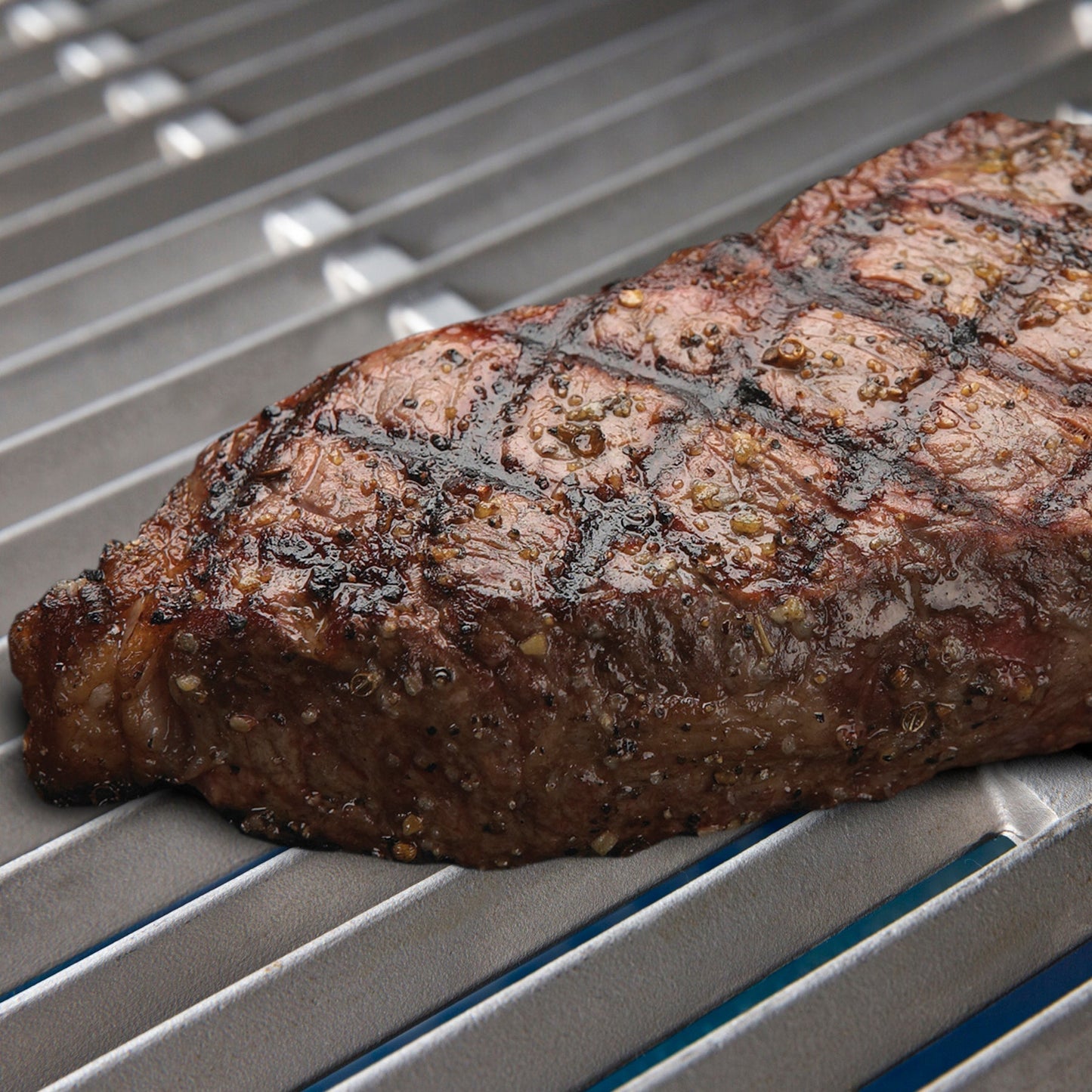 Broil King Imperial S690 XL PRO IR Gasgrill