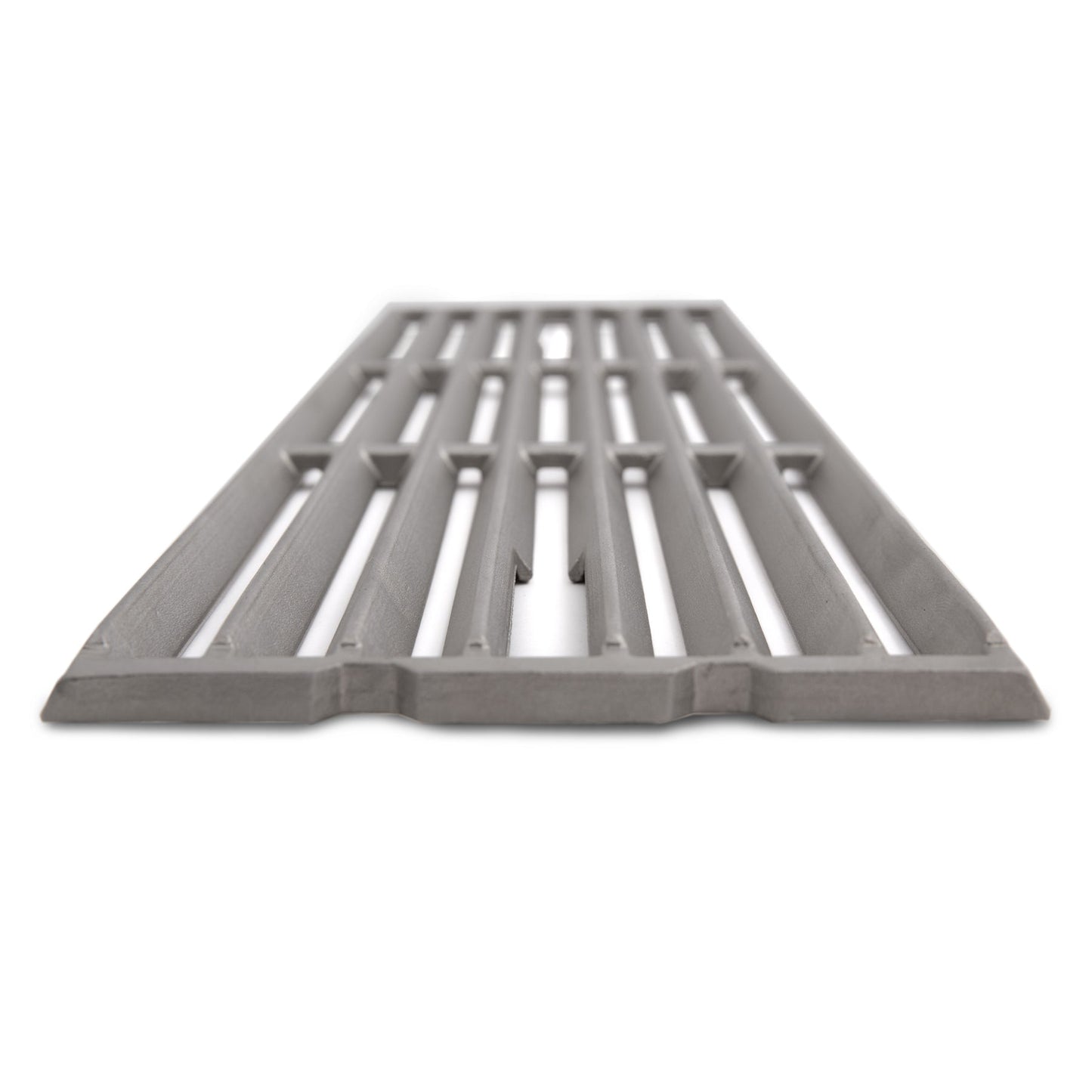 Broil King Imperial S690 XL PRO IR Gasgrill