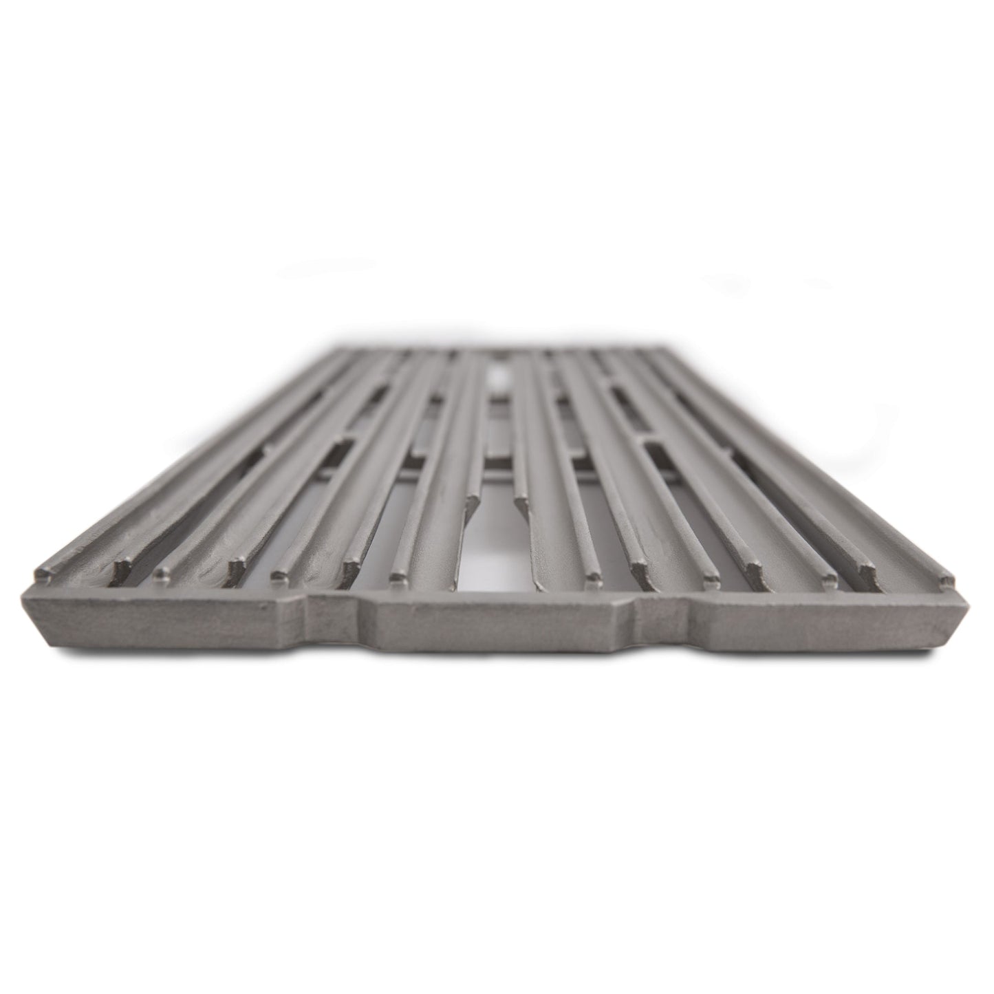 Broil King Imperial S690 XL PRO IR Gasgrill