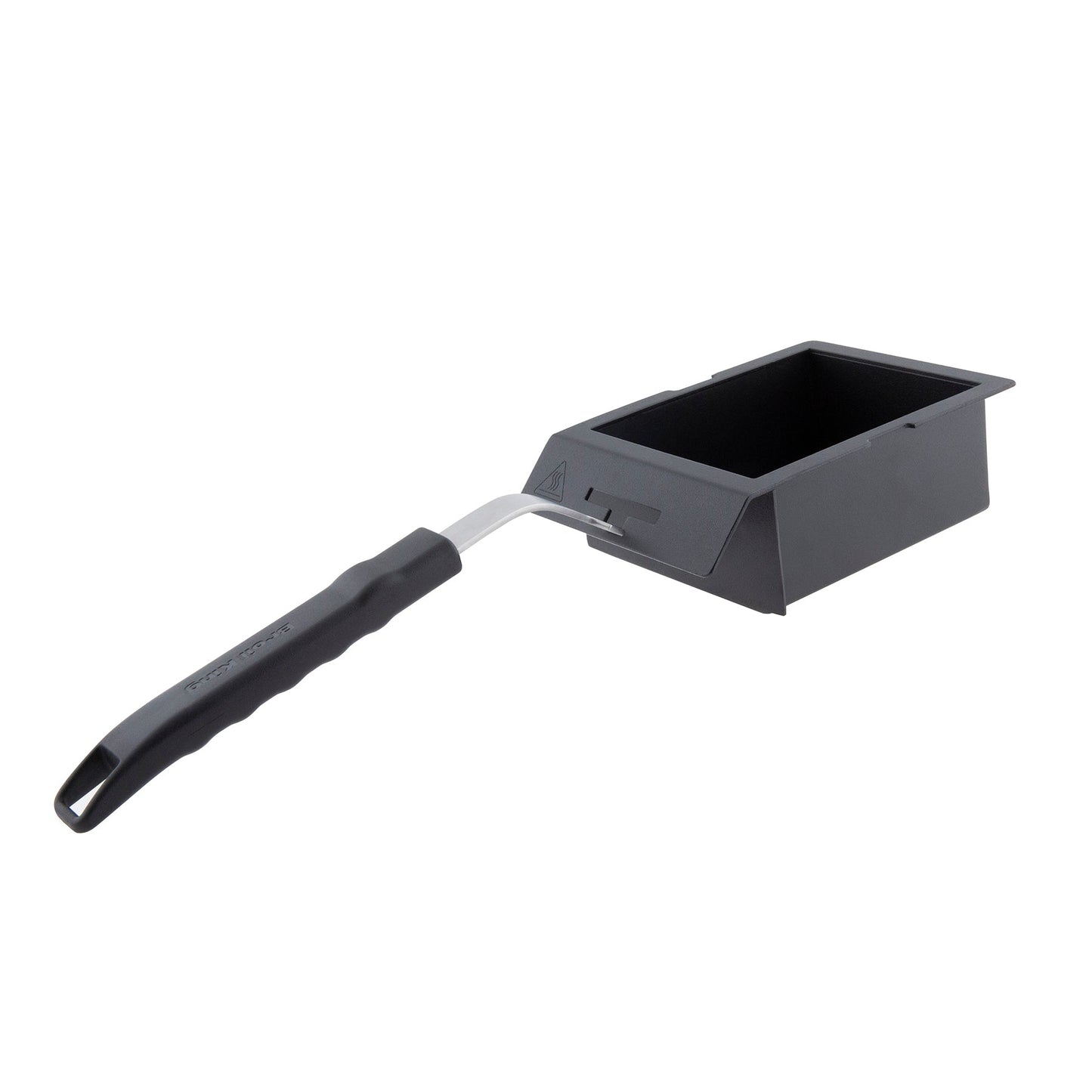 Broil King Crown Pellet 400