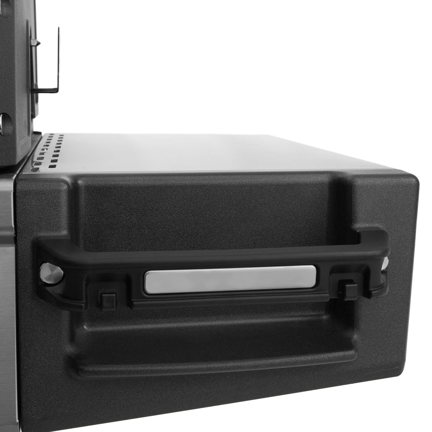 Broil King Regal 590 Black
