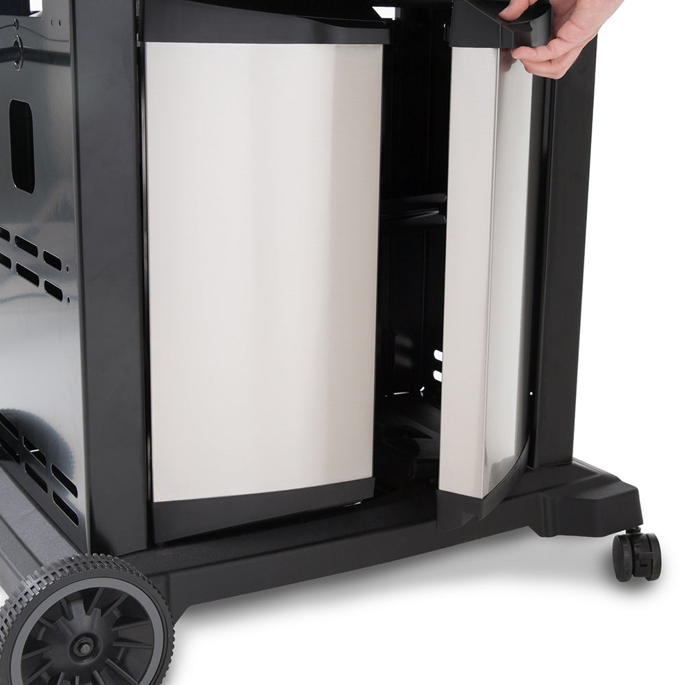 Broil King Royal 340