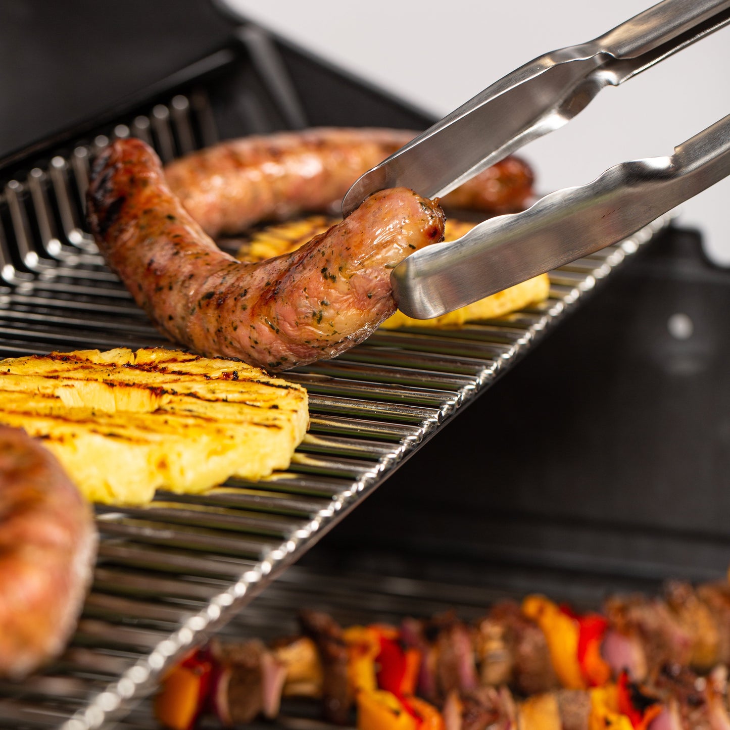 Broil King Baron 590