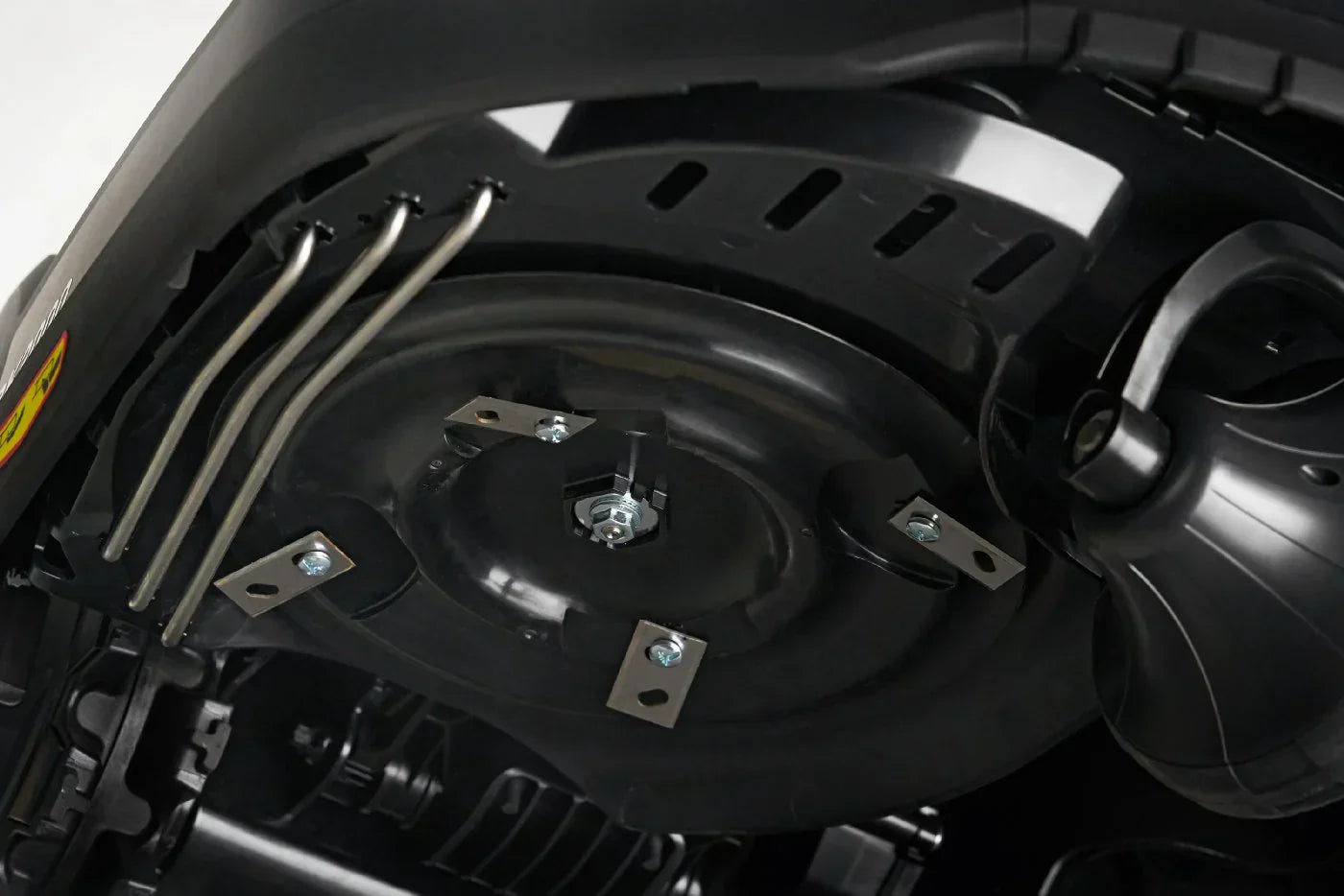 Robomow RK 4000 PRO