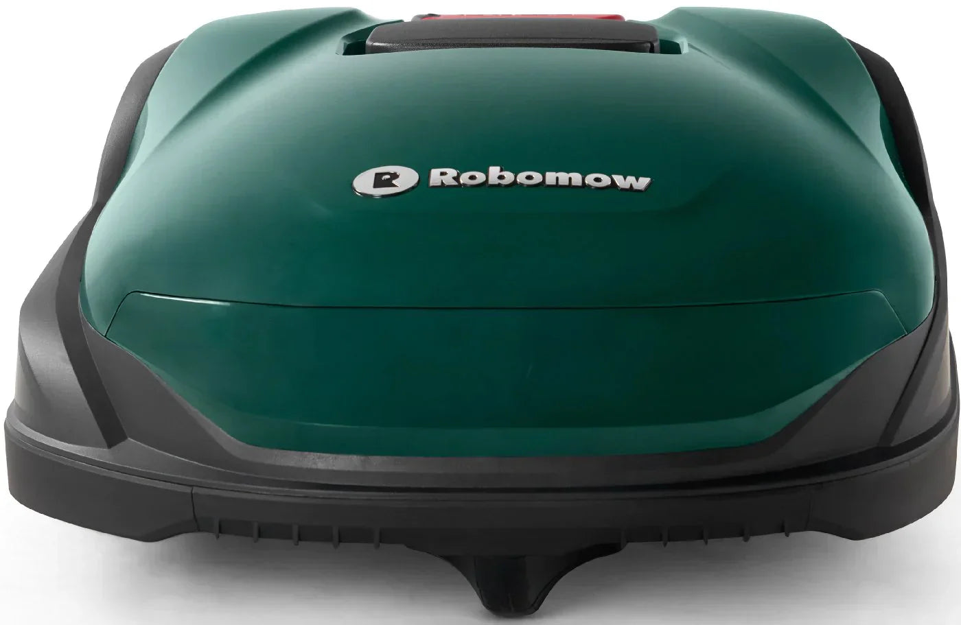 Robomow RK 3000 PRO