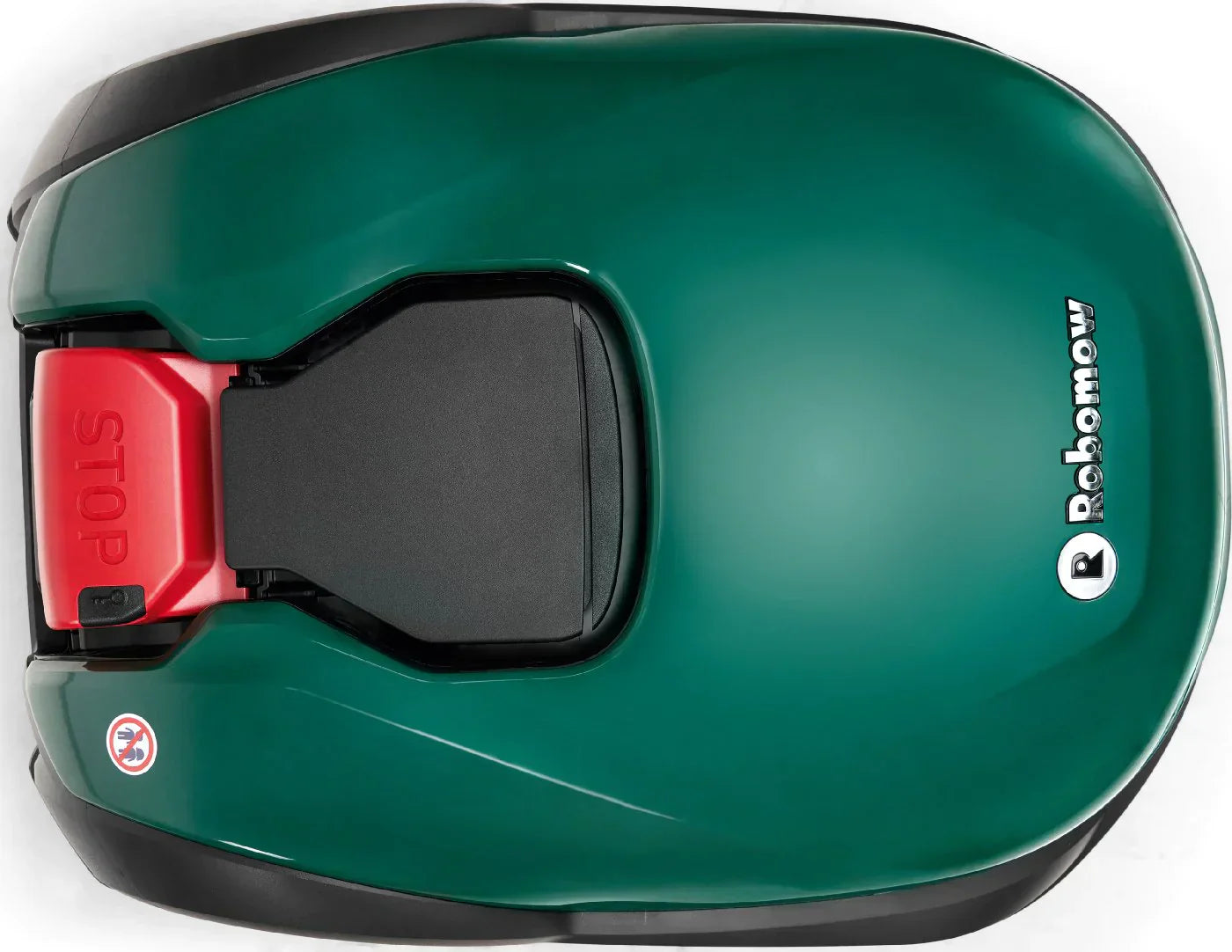 Robomow RK 3000 PRO