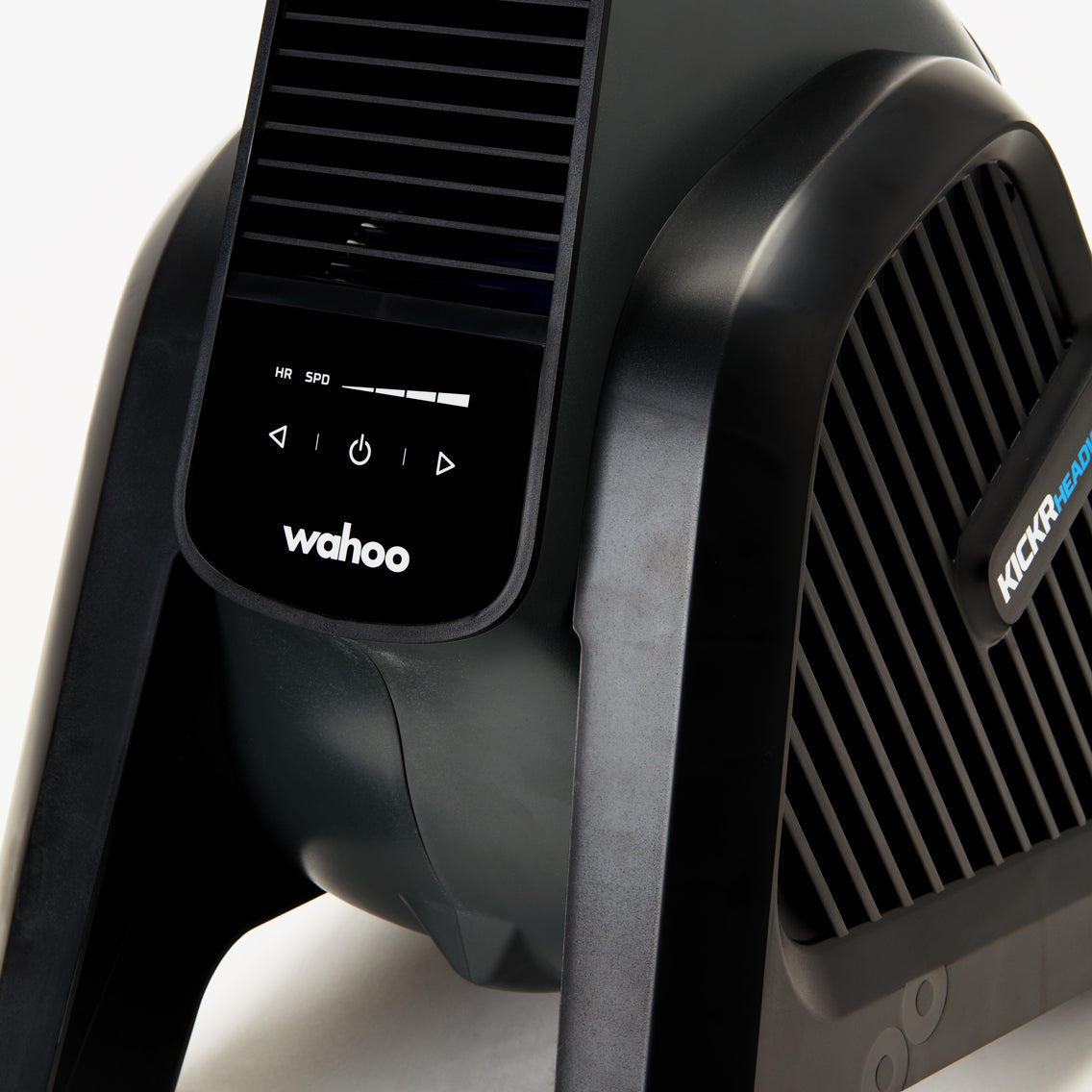 Wahoo KICKR HEADWIND Indoor Cycling Fan