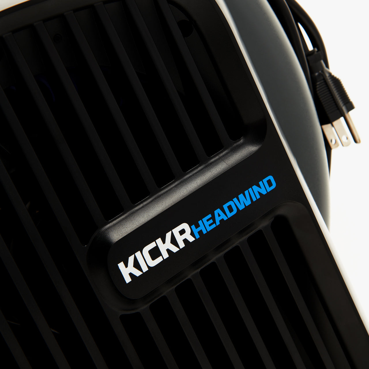 Wahoo KICKR HEADWIND Indoor Cycling Fan