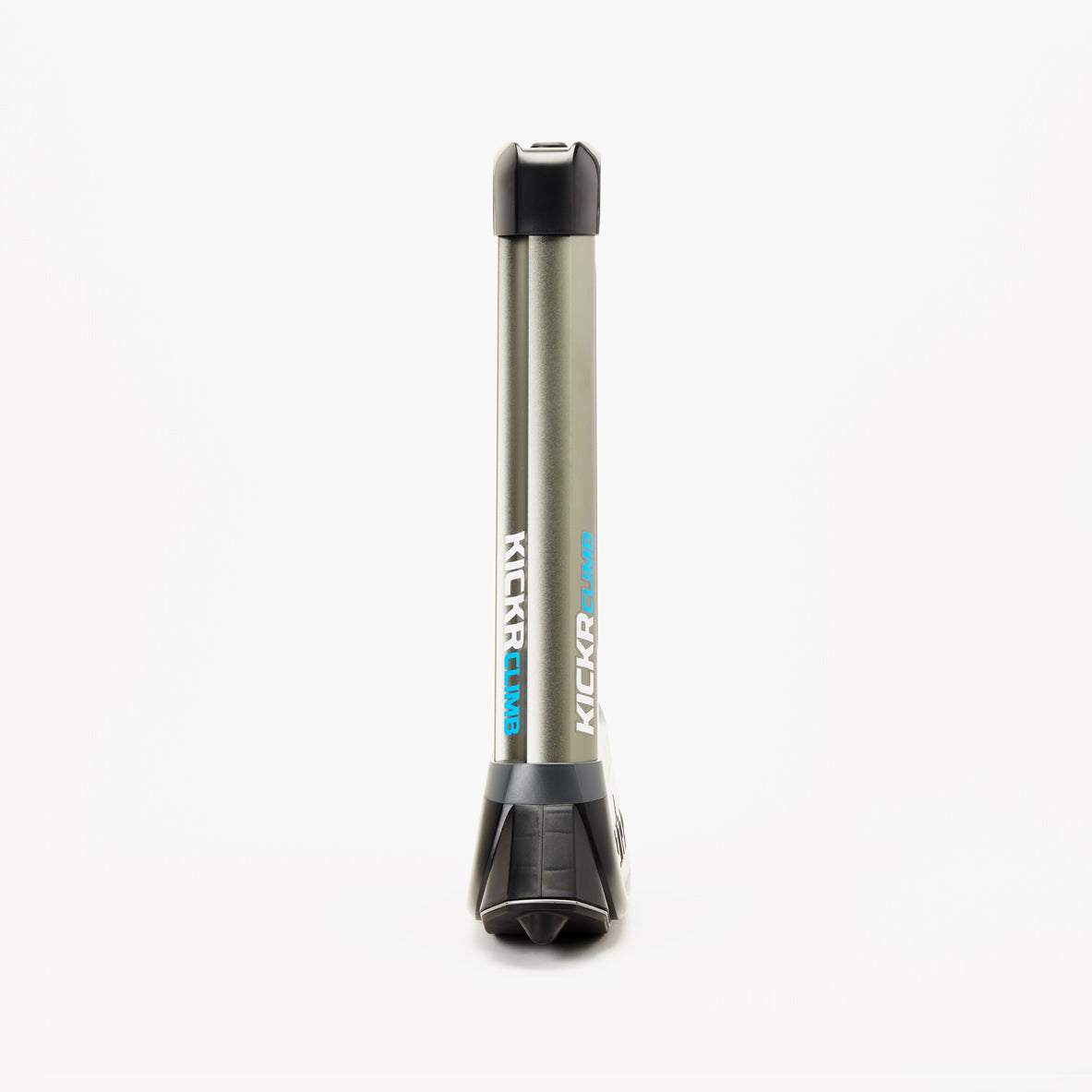 Wahoo KICKR CLIMB Indoor Grade Simulator