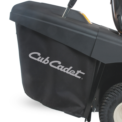 Cub Cadet XT1 OS107