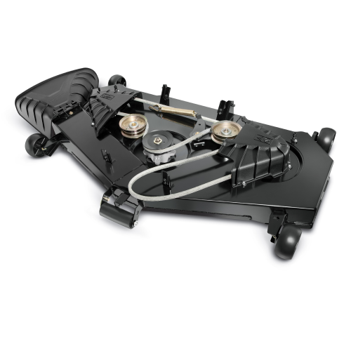 Cub Cadet XT1 OR95