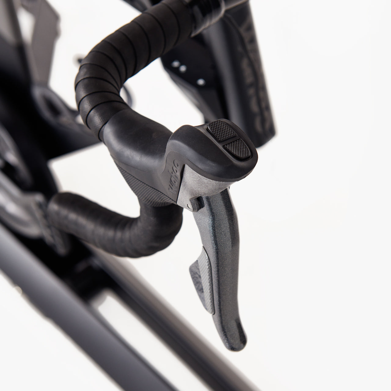 Wahoo KICKR BIKE