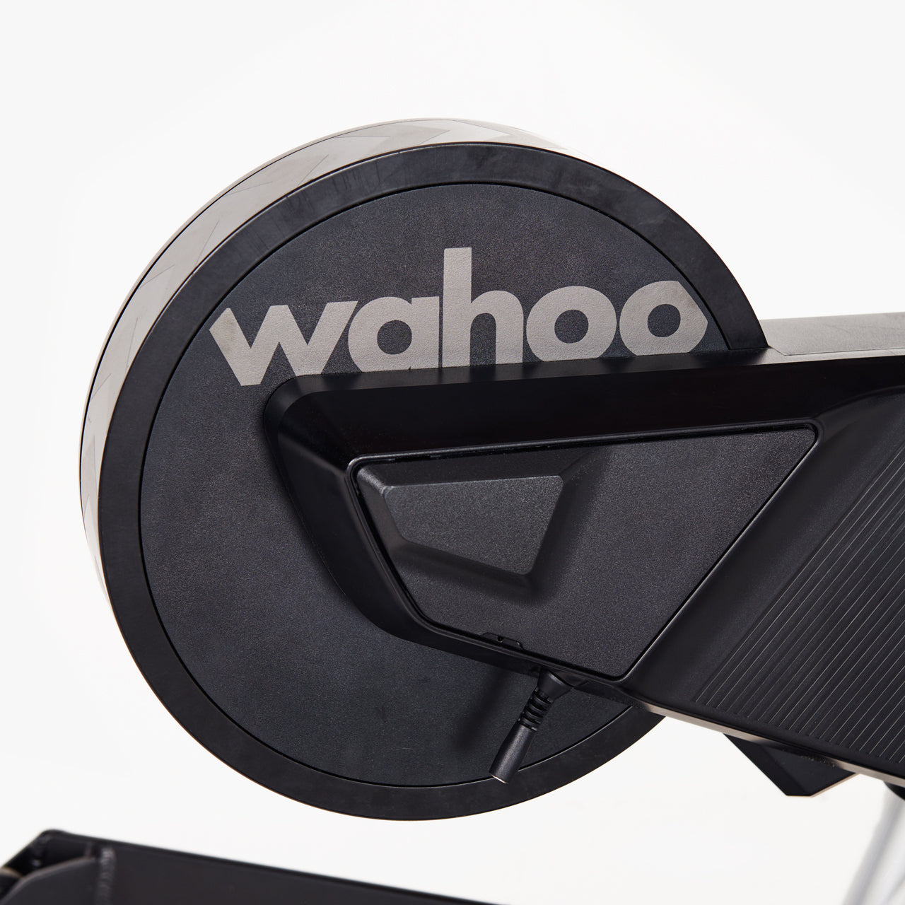 Wahoo KICKR BIKE