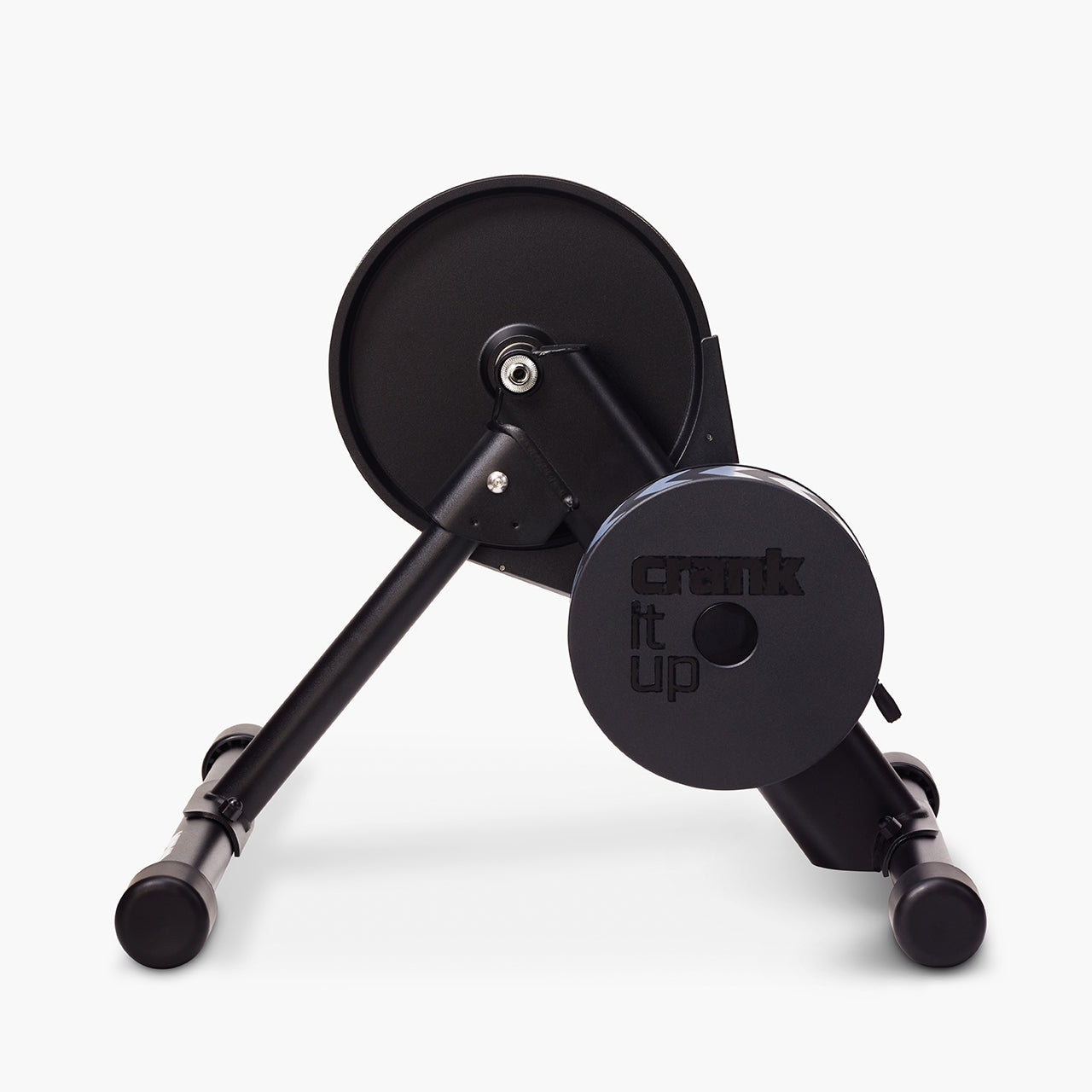 Wahoo KICKR CORE Zwift One mit 1 Jahr Zwift-Mitgliedschaft