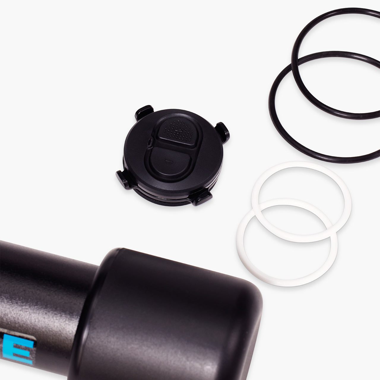 Wahoo KICKR CORE Zwift One