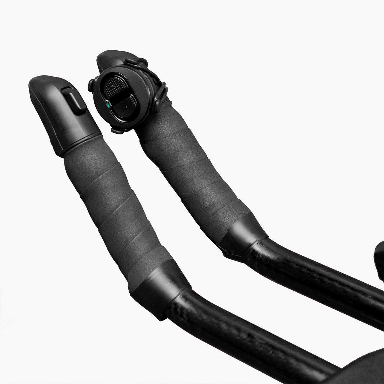 Wahoo KICKR CORE Zwift One mit 1 Jahr Zwift-Mitgliedschaft