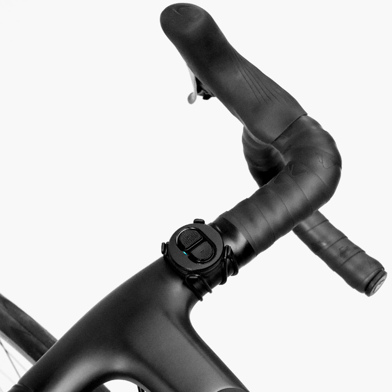 Wahoo KICKR CORE Zwift One mit 1 Jahr Zwift-Mitgliedschaft