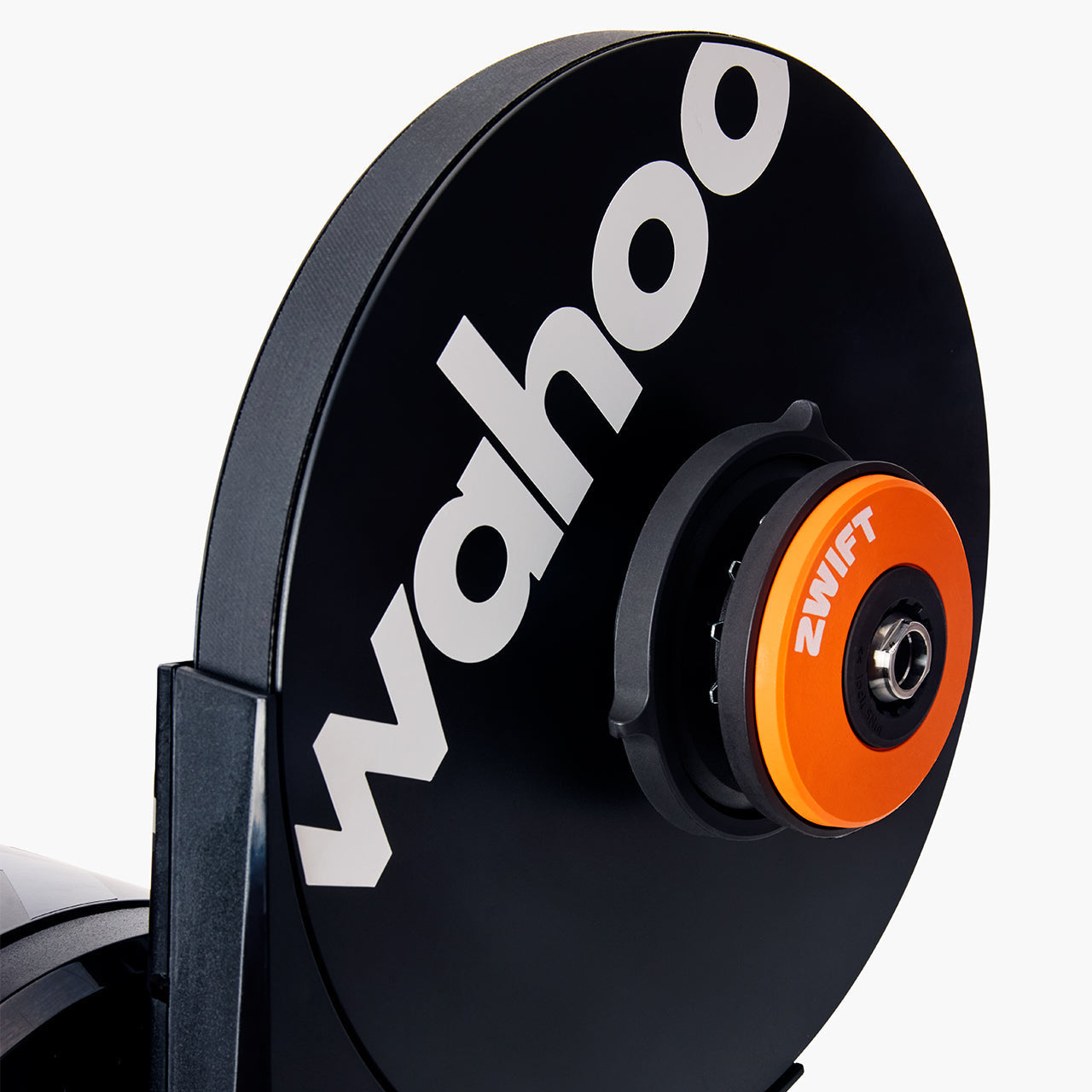 Wahoo KICKR CORE Zwift One mit 1 Jahr Zwift-Mitgliedschaft