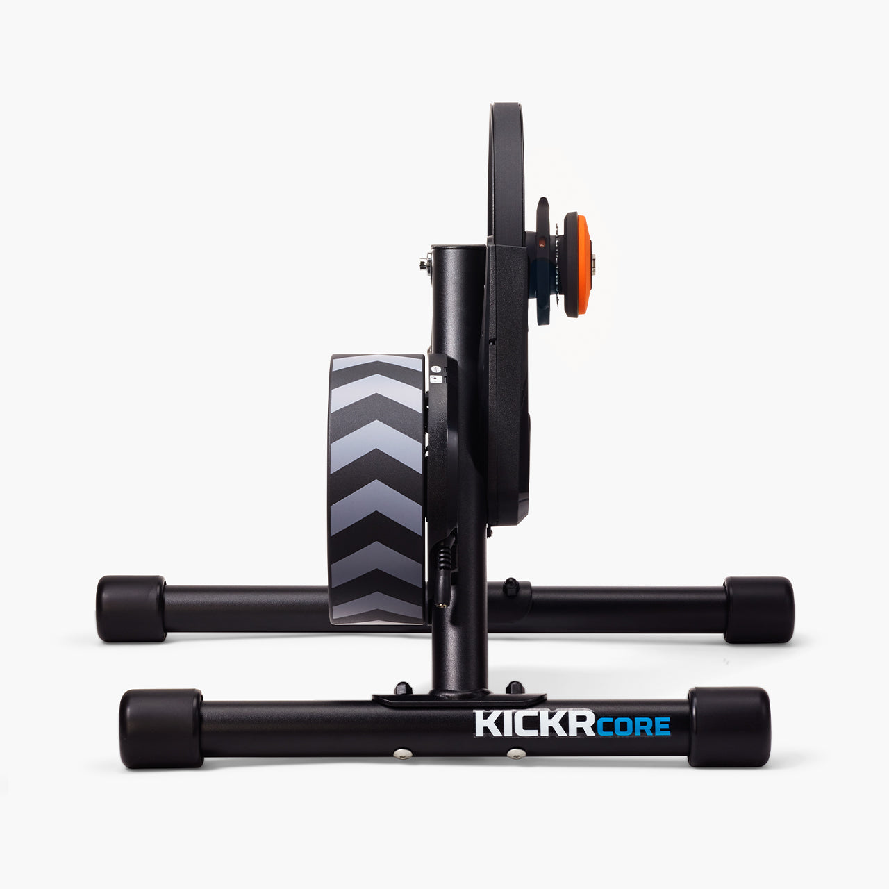 Wahoo KICKR CORE Zwift One mit 1 Jahr Zwift-Mitgliedschaft