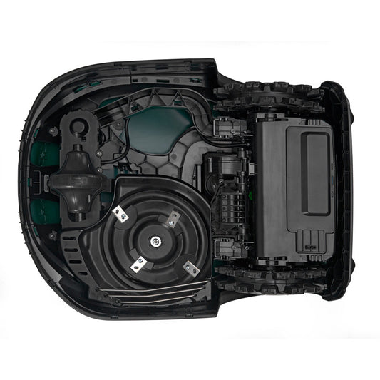 Robomow RK 1000 PRO