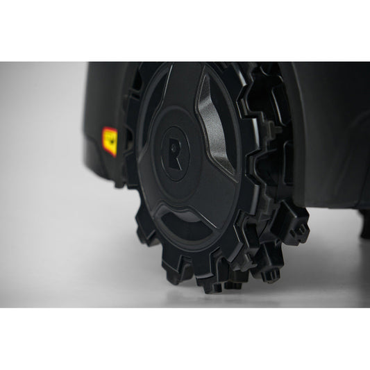 Robomow RT700
