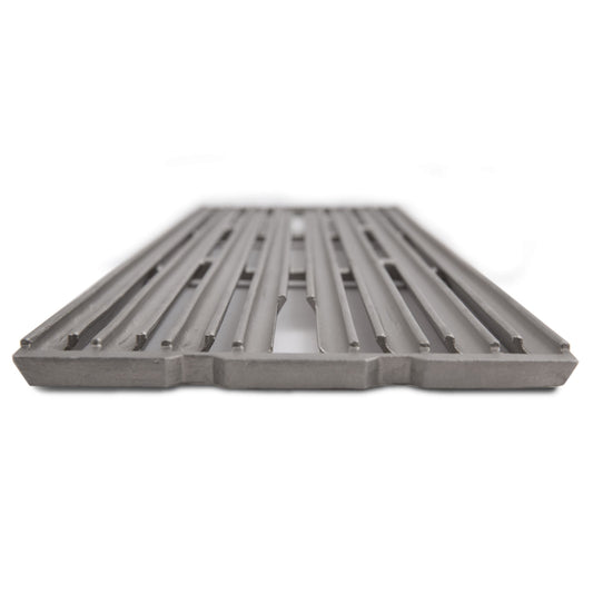 Broil King Imperial S690 XL PRO IR Gasgrill