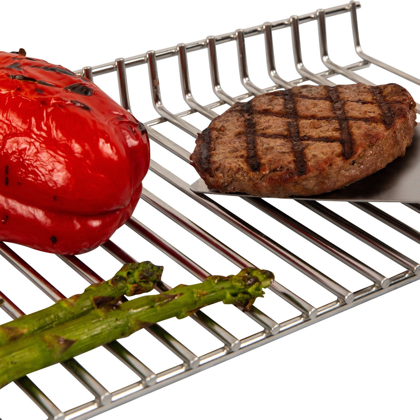 Broil King Baron 590