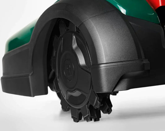 Robomow RK 3000 PRO
