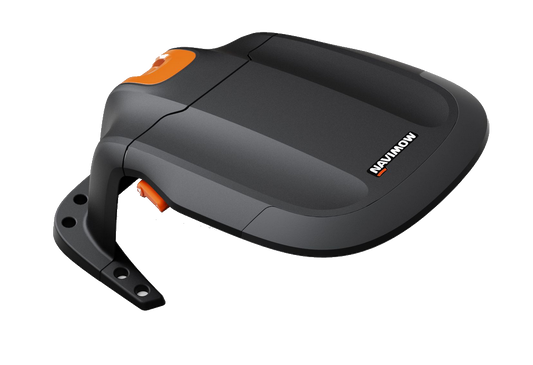 Segway Navimow Garage M H-Serie