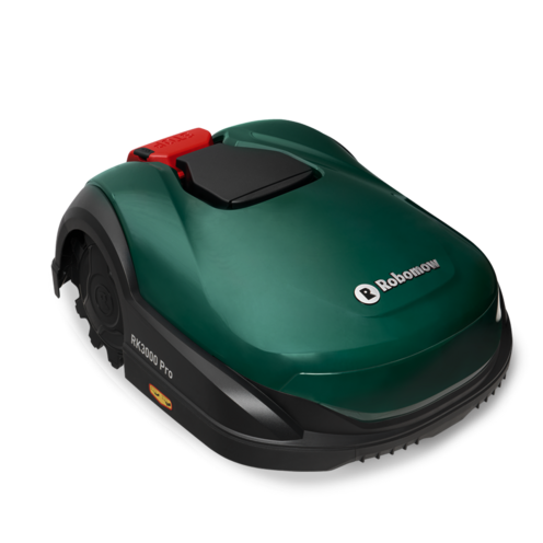 Robomow RK 3000 PRO