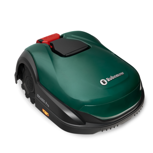 Robomow RK 4000 PRO