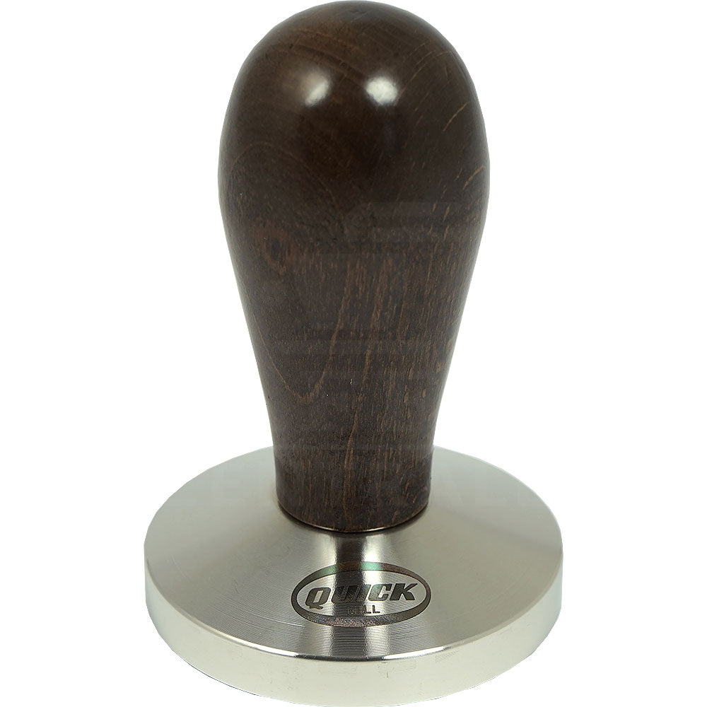 Quick Mill Rubino 0981 Siebträger Espressomaschine