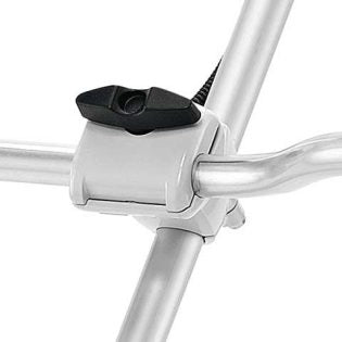 Stihl FS 261 C-E Benzin-Motorsense