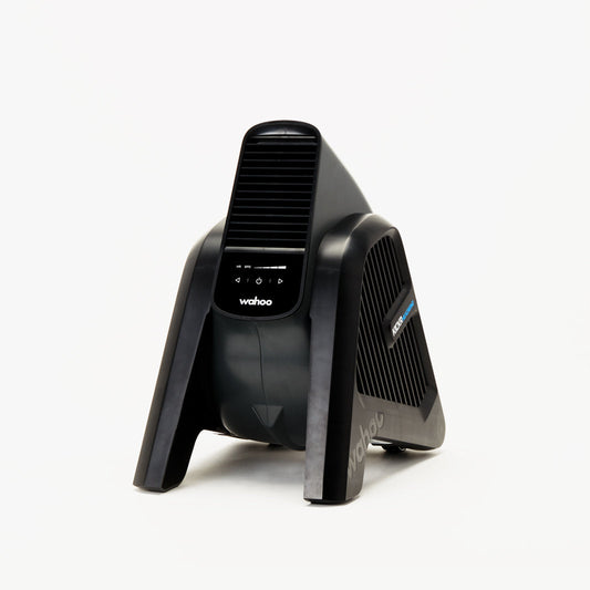 Wahoo KICKR HEADWIND Indoor Cycling Fan