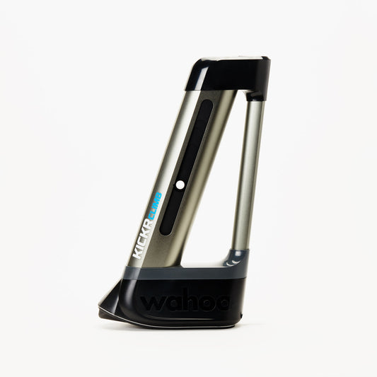 Wahoo KICKR CLIMB Indoor Grade Simulator