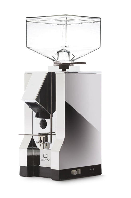 Eureka Mignon Silenzio 16CR