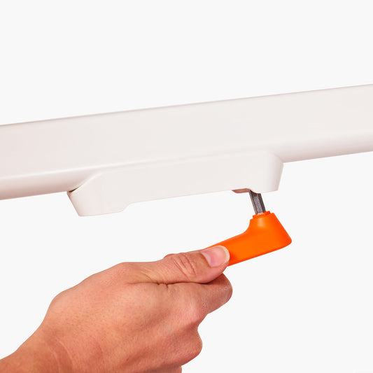 Zwift Ride Smart Frame
